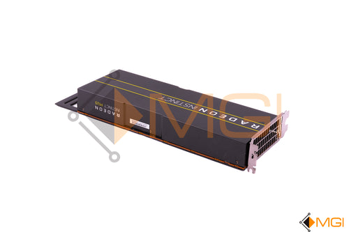 71215V1000G