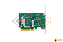 Load image into Gallery viewer, AOC-STGN-I2S (HIGH PRO)