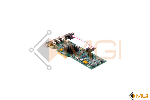 Z-OEM-CRV-T-R0 (HIGH PRO)