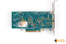 Load image into Gallery viewer, MCX354A-FCBT (HIGH PROFILE)