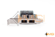 Load image into Gallery viewer, MCX354A-FCBT (HIGH PROFILE)