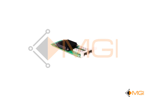 MCX512A-ACAT (LOW PRO)
