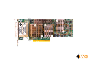 500605B (LOW PRO)