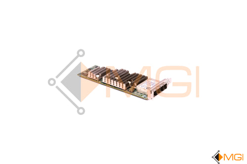 500605B (LOW PRO)