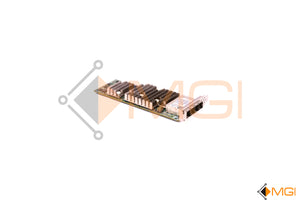 500605B (LOW PRO)