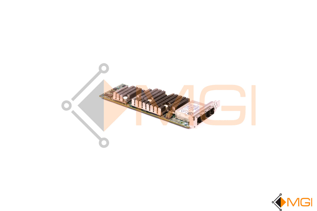 500605B (LOW PRO)