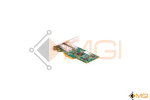 Load image into Gallery viewer, PE2G2SFP135 (HIGH PRO)