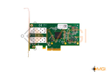 Load image into Gallery viewer, PE2G2SFP135 (HIGH PRO)