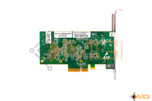 Load image into Gallery viewer, PE2G2SFP135 (HIGH PRO)