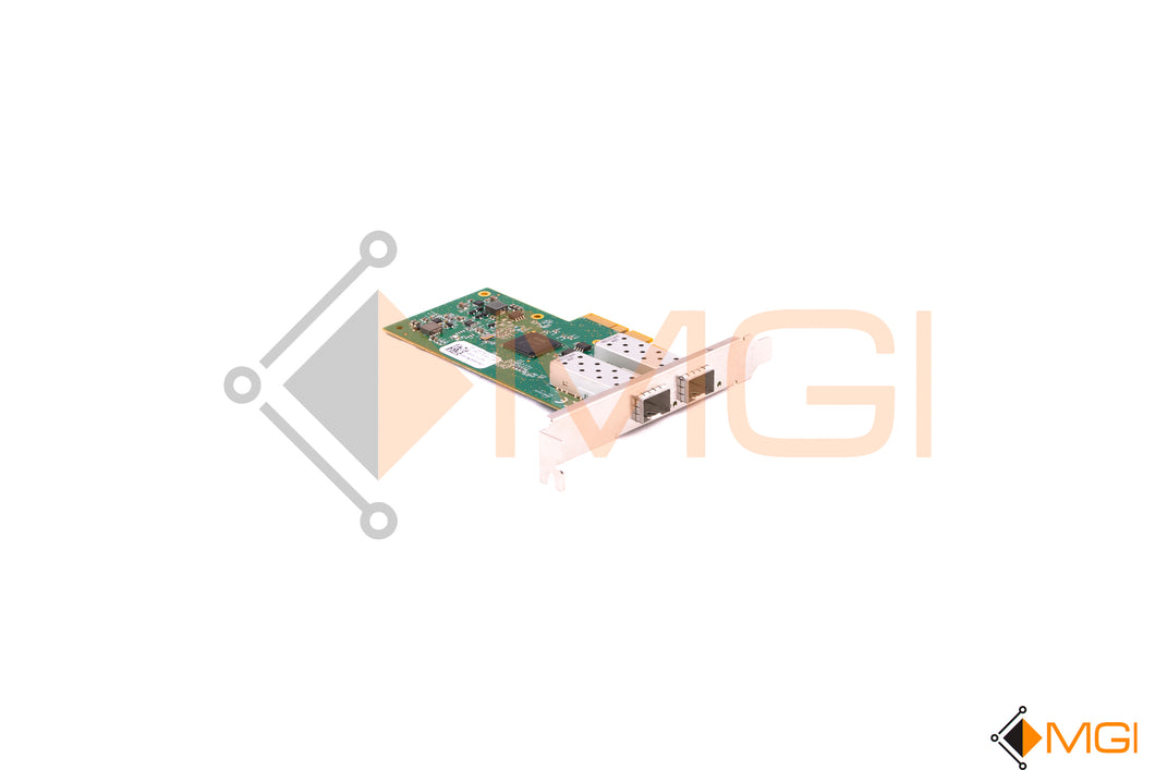 PE2G2SFP135 (HIGH PRO)