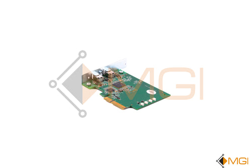PCB-CUB0-FR-X1B