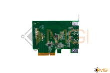 Load image into Gallery viewer, PCB-CUB0-FR-X1B