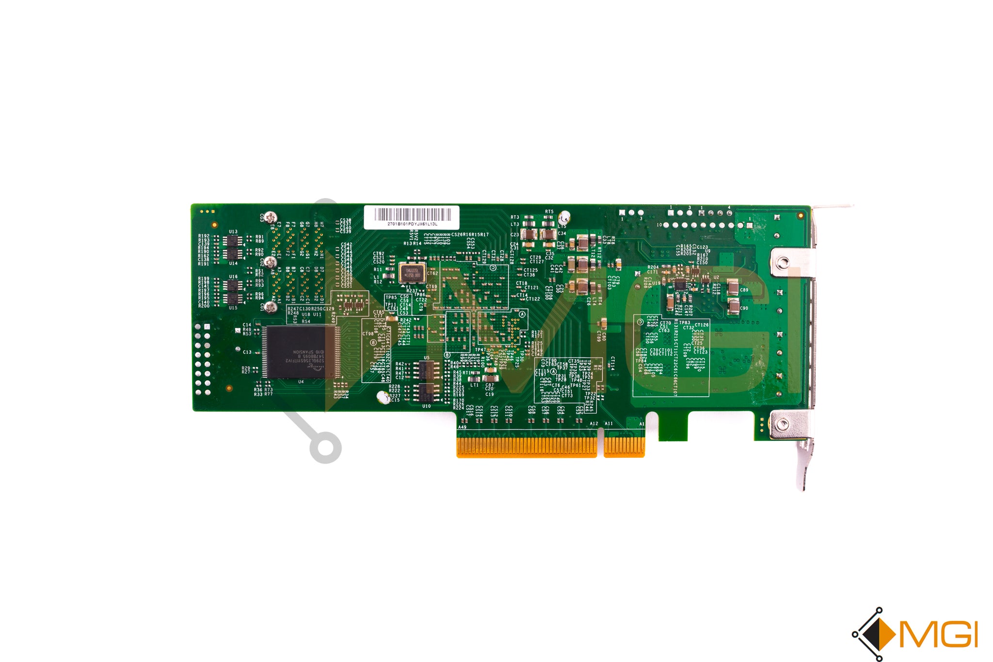 AOCS3008LL8E (LOW PRO) SUPERMICRO 12GB/s SAS MGI MGI