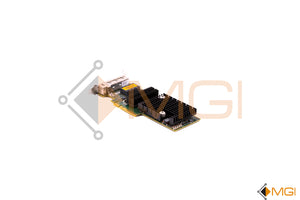 511-1422-01 (LOW PRO)