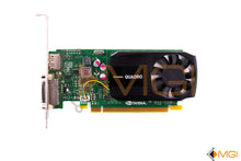 Load image into Gallery viewer, QUADRO K620 (HIGH PRO)