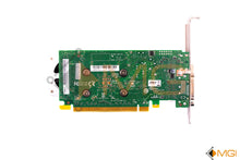 Load image into Gallery viewer, QUADRO K620 (HIGH PRO)