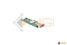 Load image into Gallery viewer, QLE2562 (LOW PRO)