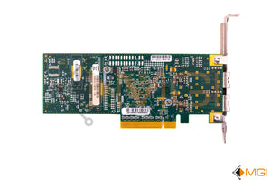 FC82EN (HIGH PRO)