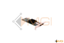 Load image into Gallery viewer, FC82EN (HIGH PRO)