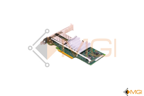 X520-DA2 (HIGH PROFILE)