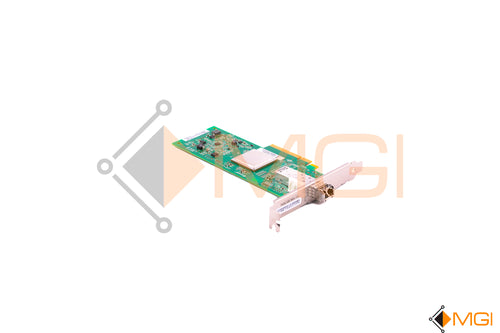 QLE2560-LNVX (HIGH PRO)