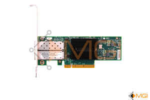 MCX312B-XCCT (HIGH PRO)