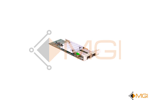 QLE3442-SR (LOW PRO)