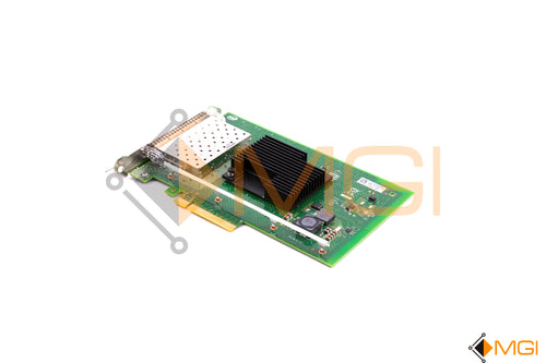 X710-DA4 FH