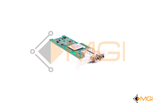 QLE2562-E (HIGH PROFILE)
