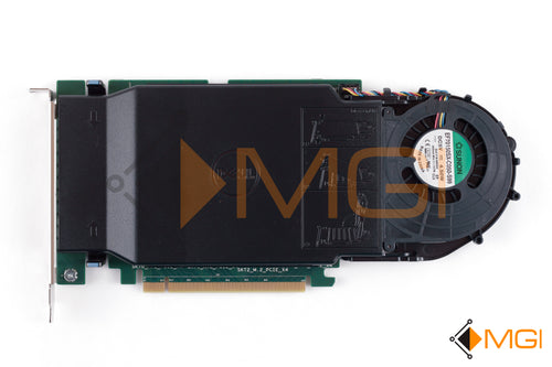 80G5N