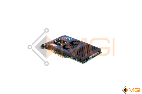SFA7942Q