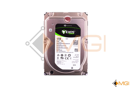 ST1000NM0055 (NO TRAY)