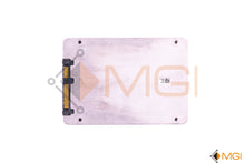 Load image into Gallery viewer, SSDSC2KG480G7 (NO TRAY)