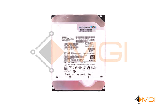 MB8000GEQUU