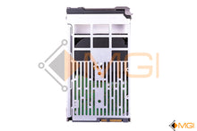 Load image into Gallery viewer, MY58D (W/ TRAY R)