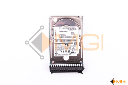 00WG686