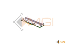 Load image into Gallery viewer, SSDPECKE064T7S (LOW PRO)