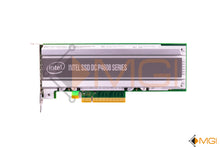 Load image into Gallery viewer, SSDPECKE064T7S (LOW PRO)