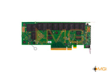 Load image into Gallery viewer, SSDPECKE064T7S (LOW PRO)