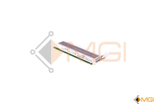 Load image into Gallery viewer, SSDPECKE064T7S (LOW PRO)