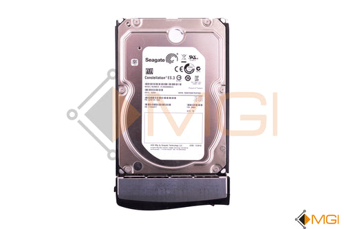 ST2000NM0033 (W/ TRAY SM)