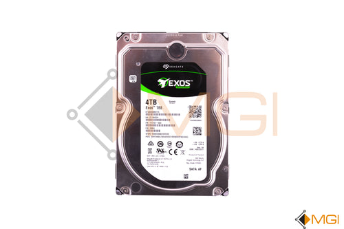 ST4000NM0115 (NO TRAY)