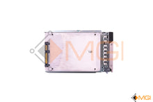Load image into Gallery viewer, 64TMJ (W/ TRAY DELL)