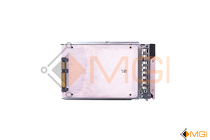 64TMJ (W/ TRAY DELL)