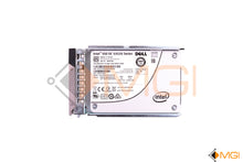 Load image into Gallery viewer, 64TMJ (W/ TRAY DELL)