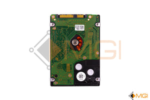 1P08J (NO TRAY)