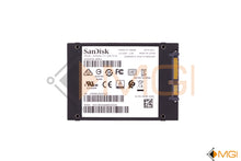 Load image into Gallery viewer, SDSSDA-480G (NO TRAY)