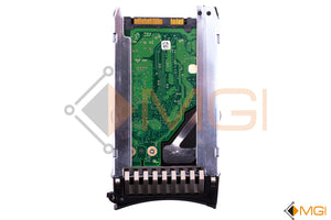 49Y1932 (W/ TRAY IBM)