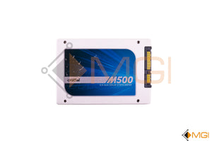 CT960M500SSD1 (NO TRAY)