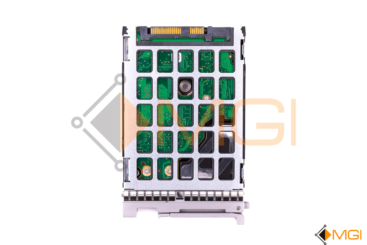 Disco rigido SAS Cisco da 300 GB, 15 giri/min, 6 GHz, 2.5 pollici Disco rigido SAS Cisco da 300 GB, 15 giri/min, 6 GHz, 2.5 pollici